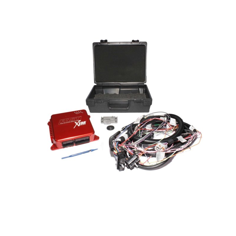 FAST Ignition Controller Kit Ford 5.0 Coyote thumbnail 3