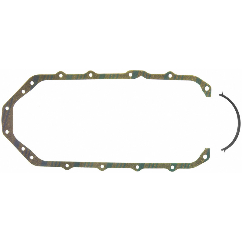 FEL Oil Pan Gaskets