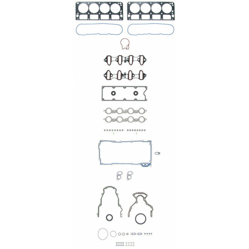 FEL Engine Gasket Sets