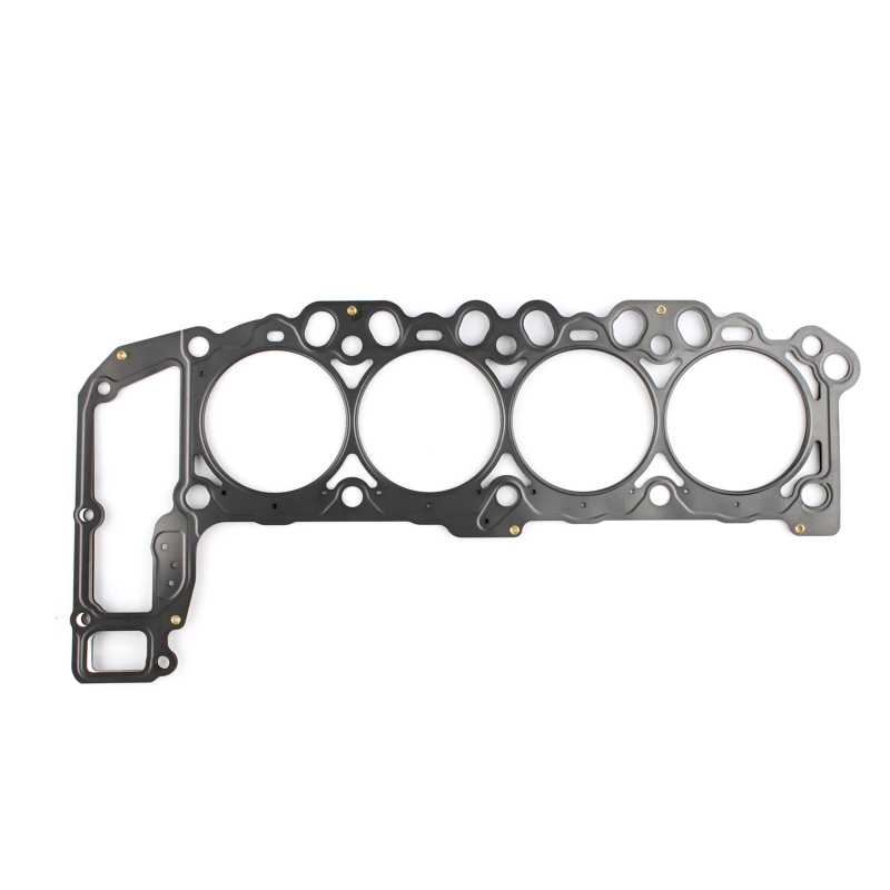 CG Head Gaskets