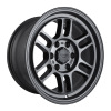 ENK RPT1 Wheels