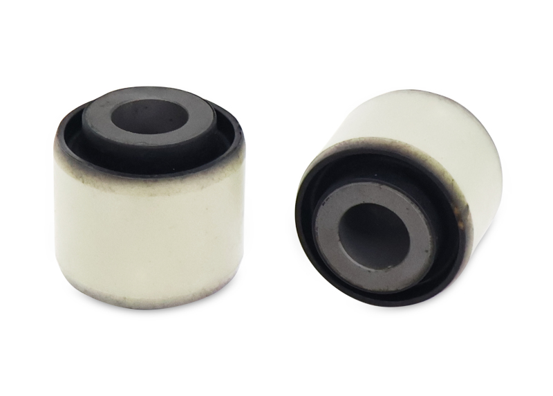 SPR Bushings - Shock