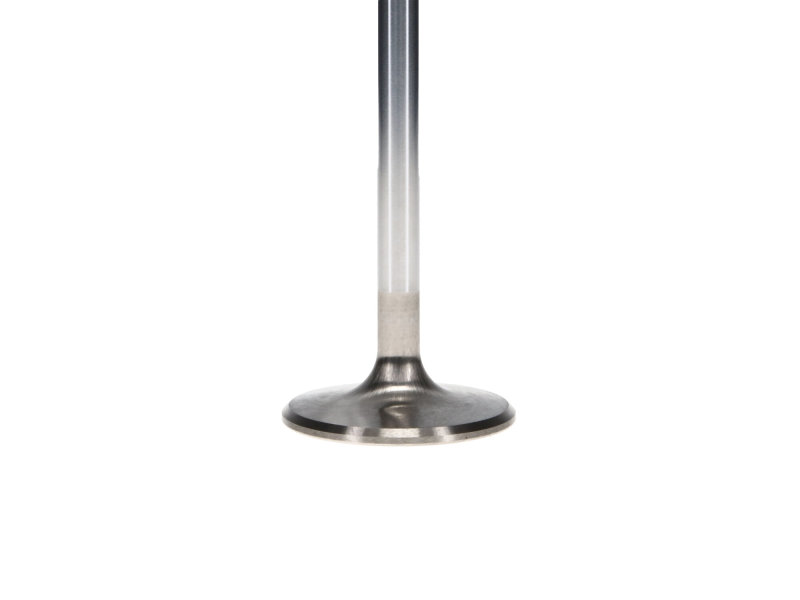 Manley Chrysler Small Block Severe Duty Exhaust Valves 1.625in Head .3715in Stem (Set of 8) thumbnail 9