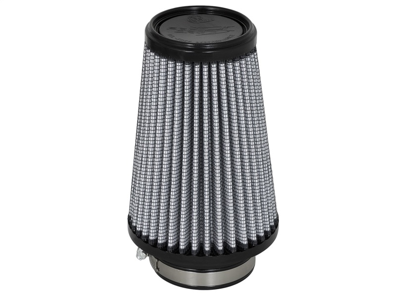 Magnum FLOW Universal Air Filter w/ Pro DRY S Media
MagnumFLOW Intake PRO DRY S Air Filter