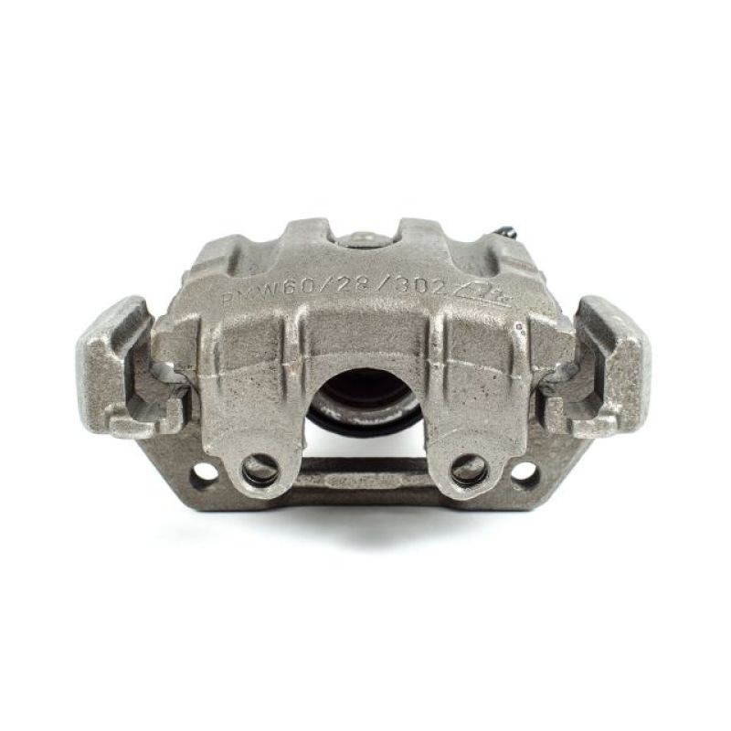 PSB Autospecialty Caliper