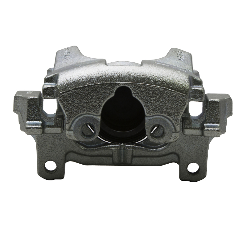 DFC Premium Calipers