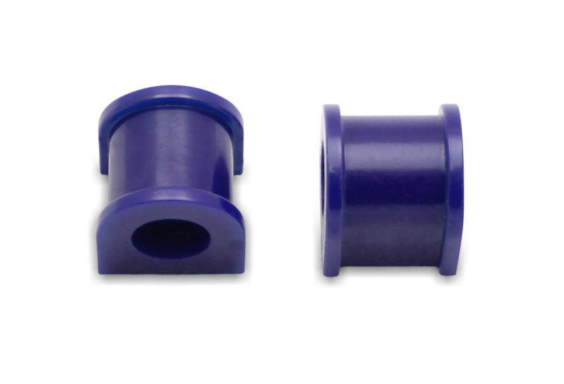 SPR Bushings - Sway Bar