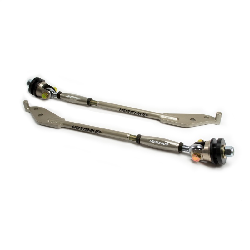 HOT Adj Strut Rods