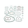ATH Complete Gasket Kits