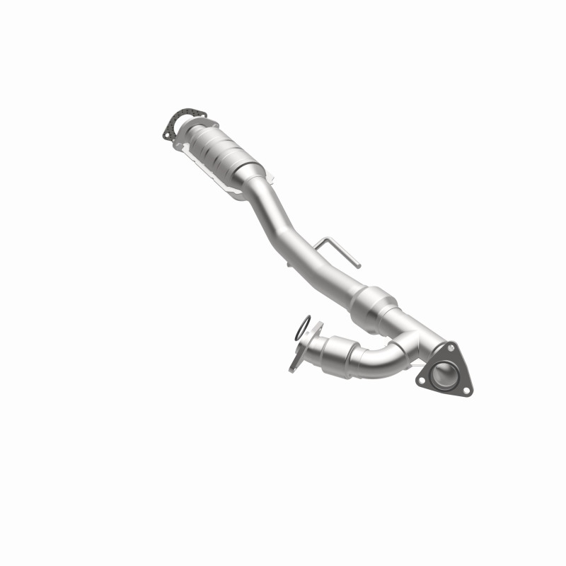 MagnaFlow 07-09 Nissan Altima 3.5L Direct Fit Converter thumbnail 9
