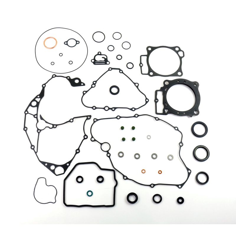 ATH Complete Gasket Kits