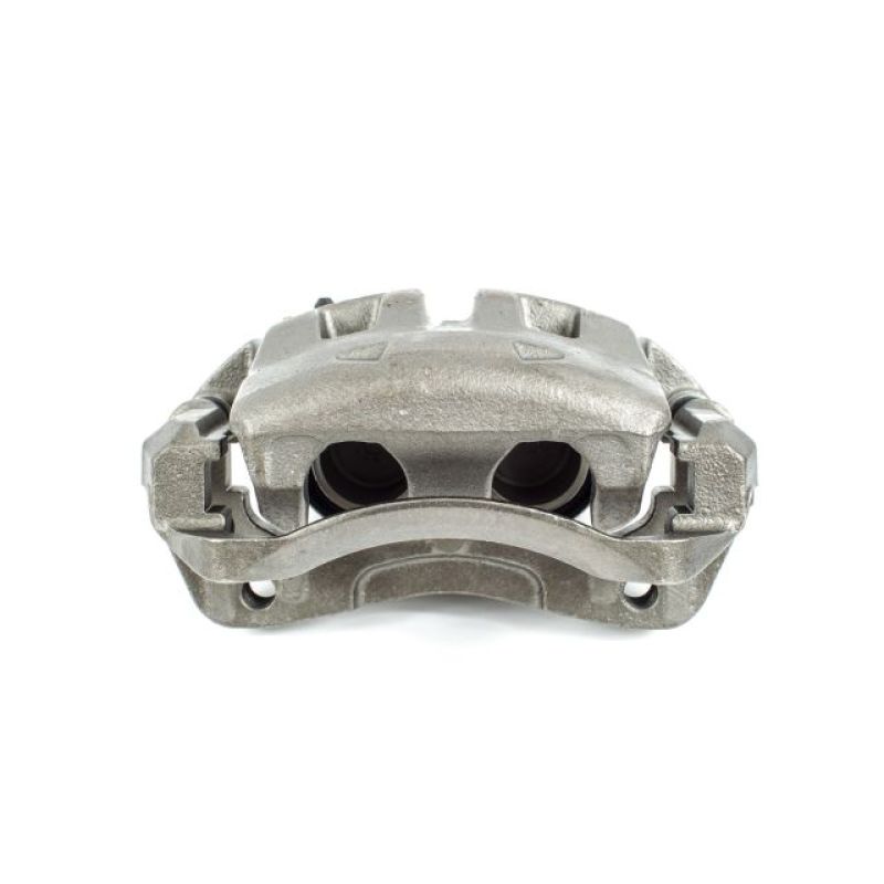 PSB Autospecialty Caliper