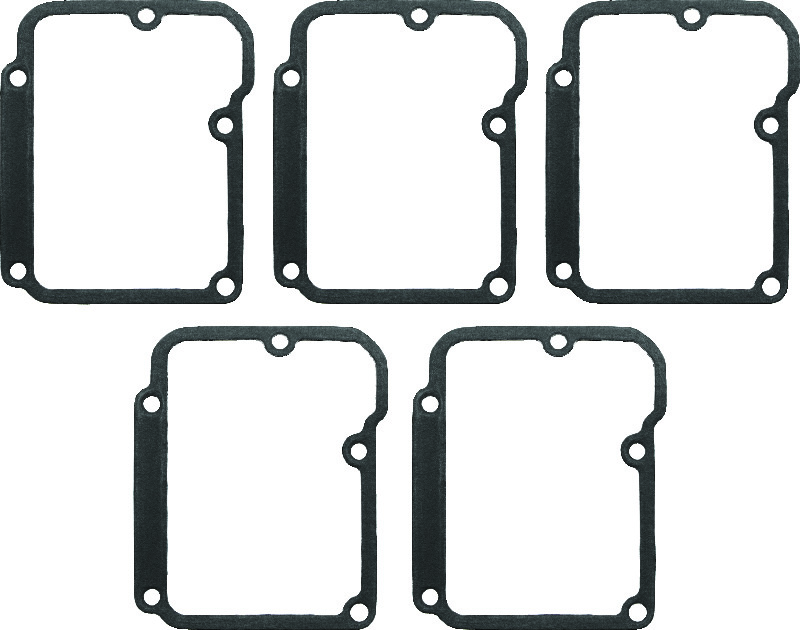 TWP Transmission Gasket Sets