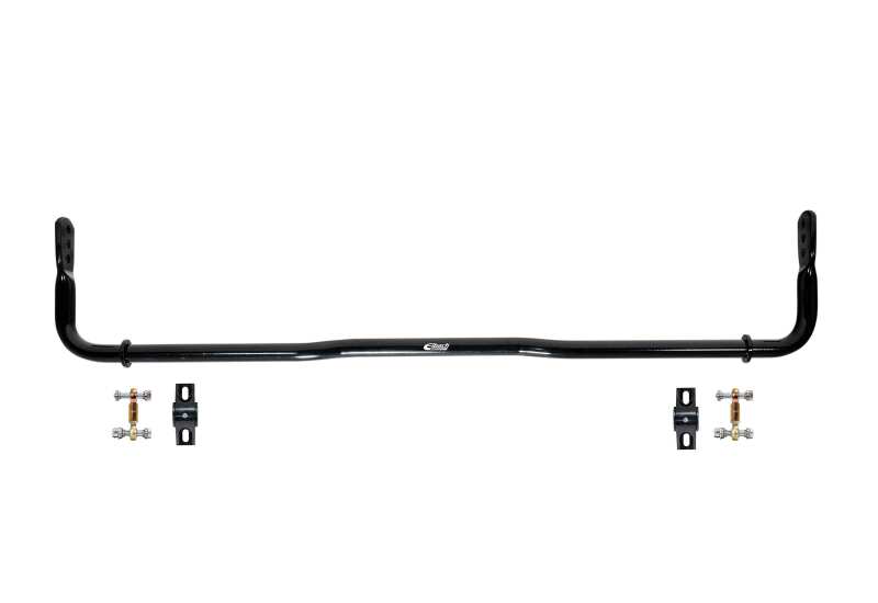 EIB Rear Anti-Roll Bar Kits