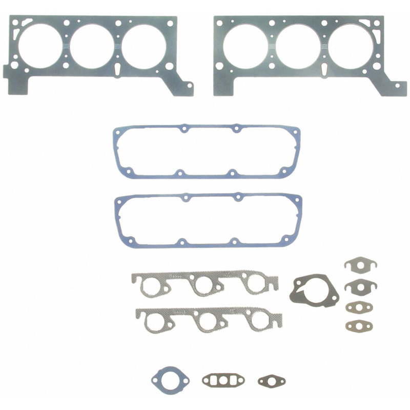 FEL Cylinder Head Gaskets