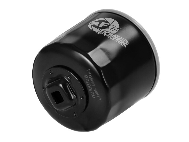 aFe ProGuard D2 Oil Filter Scion FR-S/Subaru BRZ thumbnail 9
