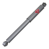 KYB Shocks & Struts Gas-A-Just