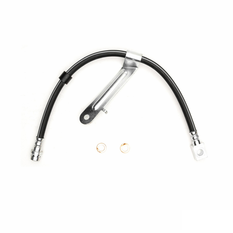 DFC Brake Hoses