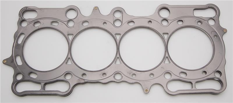 CG Head Gaskets