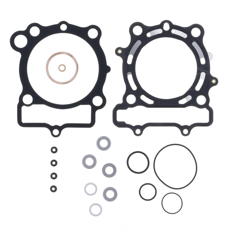 ATH Top End Gasket Kits