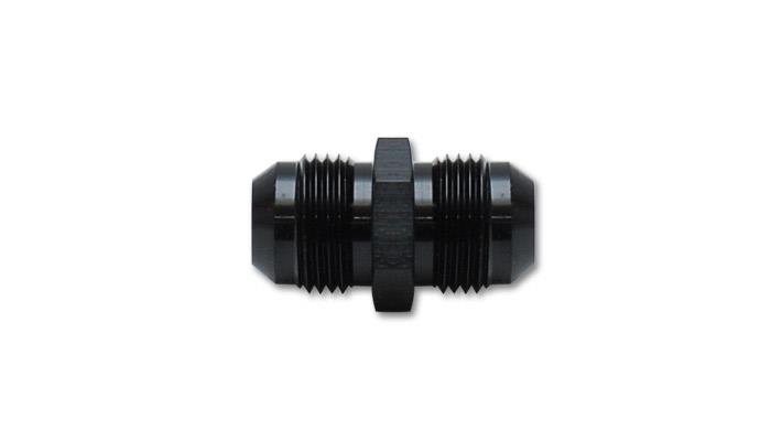 VIB Adapter Fittings