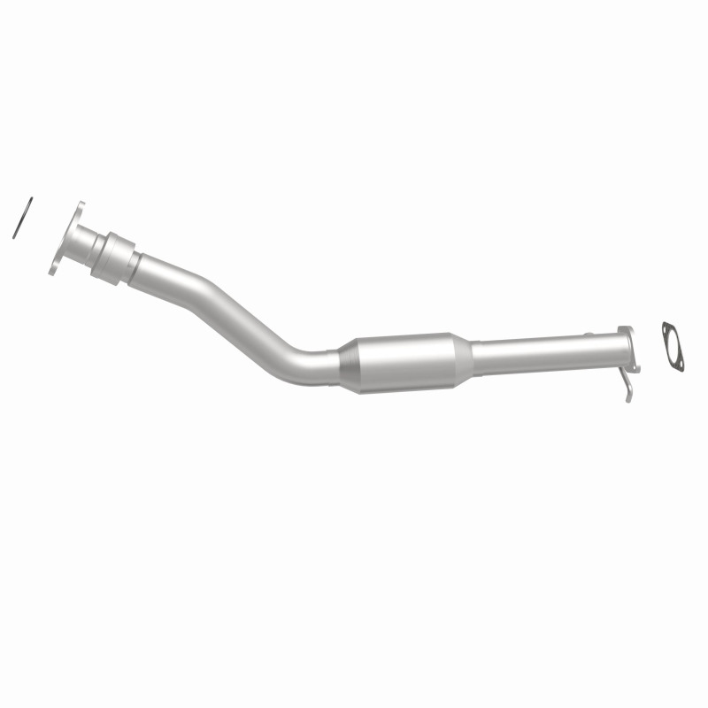 MagnaFlow 04-05 Chevrolet Impala 3.4L Direct Fit Converter thumbnail 7