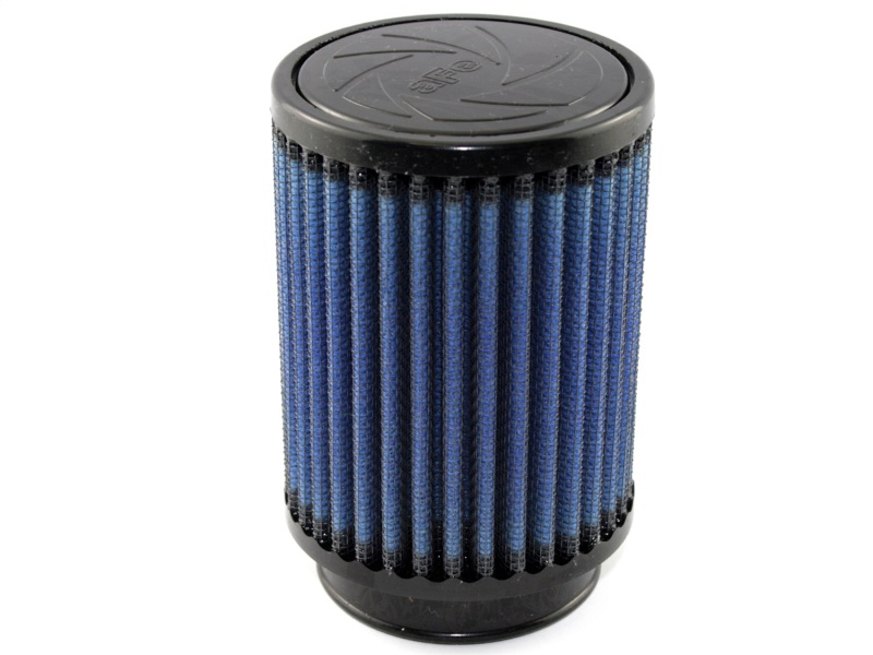 Magnum FLOW Universal Air Filter w/ Pro 5R Media
MagnumFLOW Universal Clamp On PRO 5R Air Filter