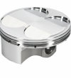 JE Piston Sets - Powersports