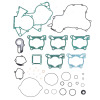 ATH Complete Gasket Kits