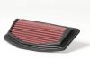 BMC Motorcycle Carbon Racing Filters