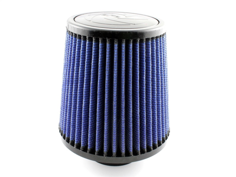 Magnum FLOW Universal Air Filter w/ Pro 5R Media
MagnumFLOW Universal Clamp On PRO 5R Air Filter