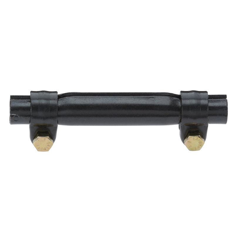 MOOG 73-74 Buick Apollo Adjusting Sleeve