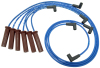 NGK Spark Plug Wire Sets