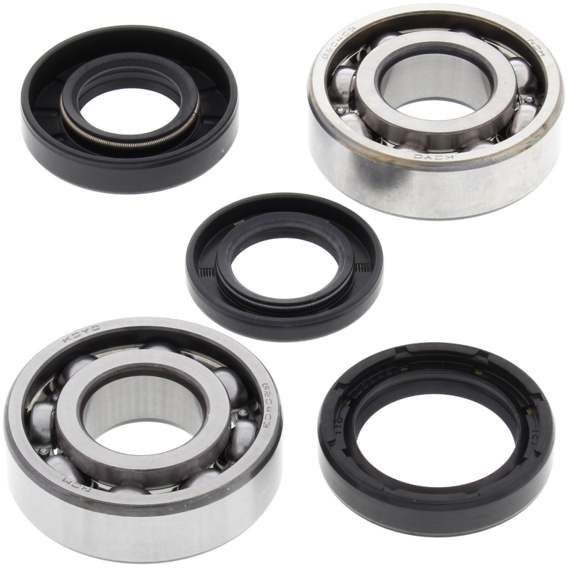 ABR Crank Bearing Kits