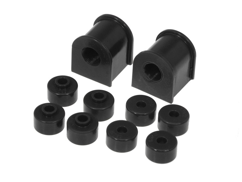 PRO Sway/End Link Bush - Blk