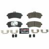 PSB Z23 Evolution Brake Pads
