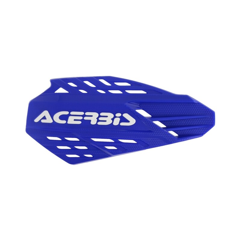 ACB Linear