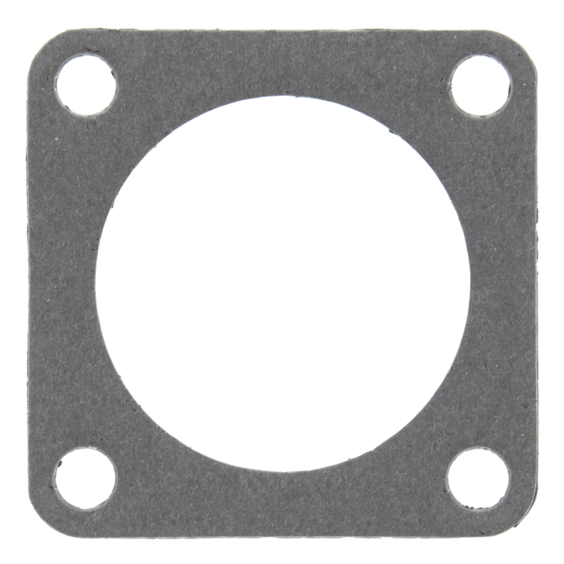 VEP Exhaust Gasket Kit