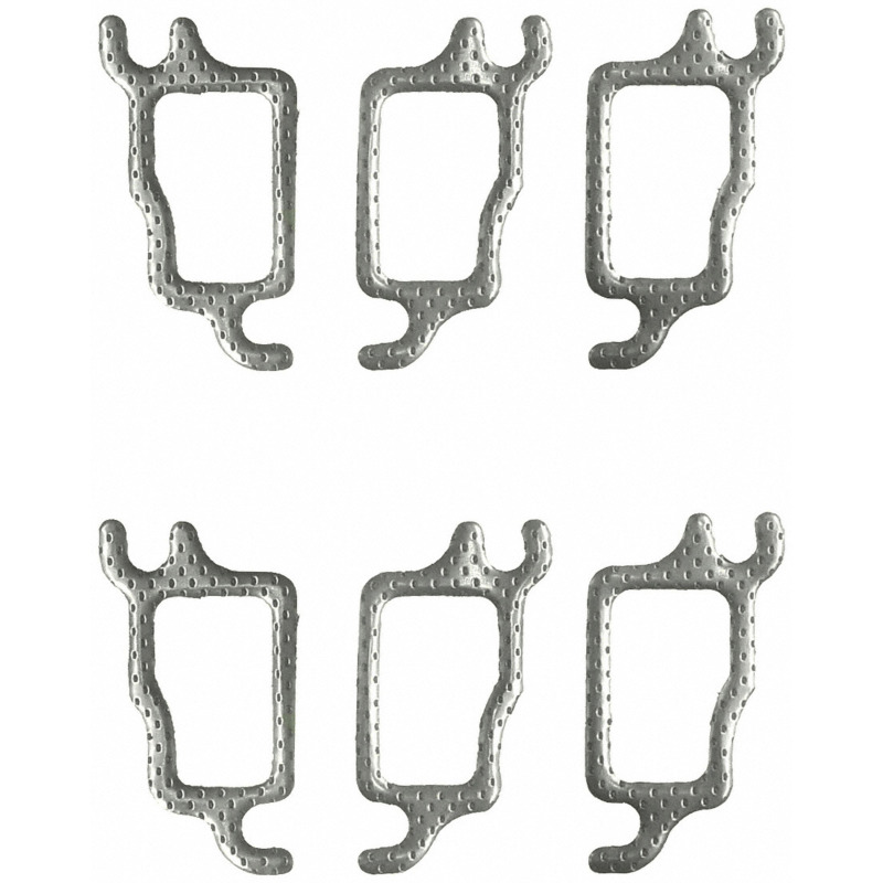 FEL Exhaust Manifold Gaskets