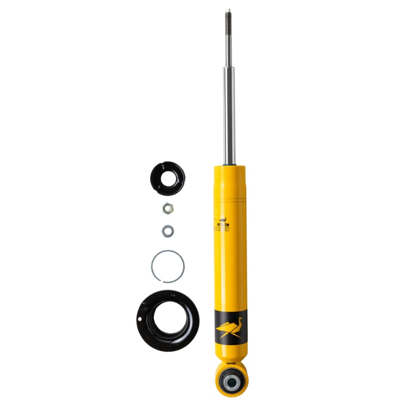 ARB OME Nitrocharger Shocks