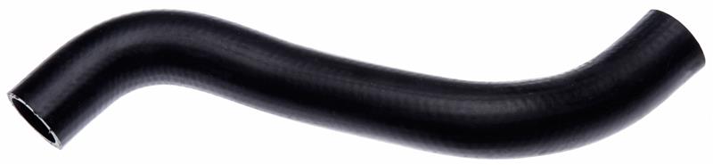 GAT Coolant Hose