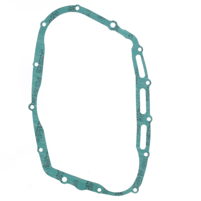 ATH Clutch Cover Gaskets