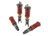 SK Pro-ST Coilovers