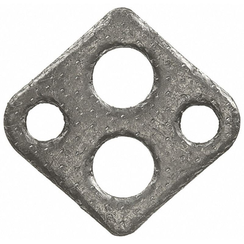 FEL Valve Gaskets