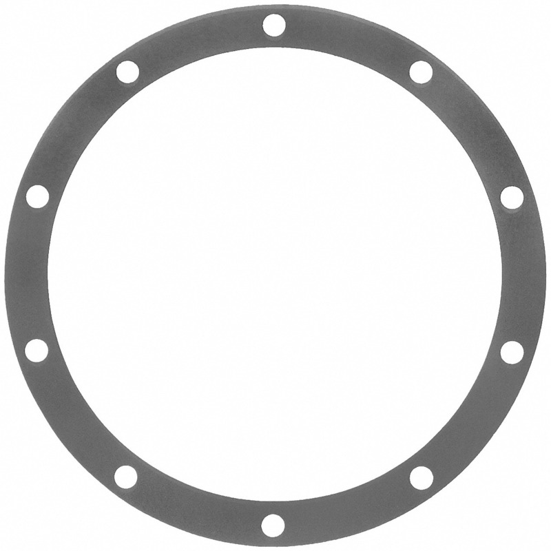 FEL Differential Carrier Gaskets