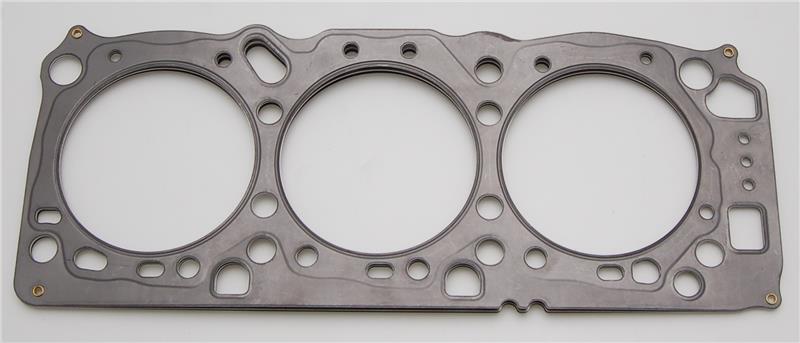 CG Head Gaskets
