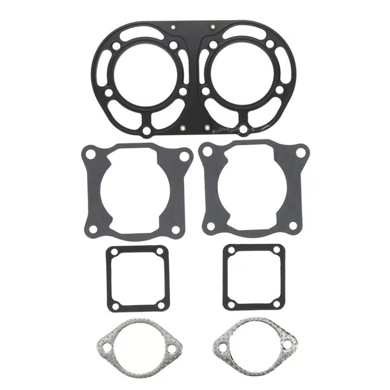 Wiseco 84-90 Yamaha RZ350 Top End Gasket Kit thumbnail 5