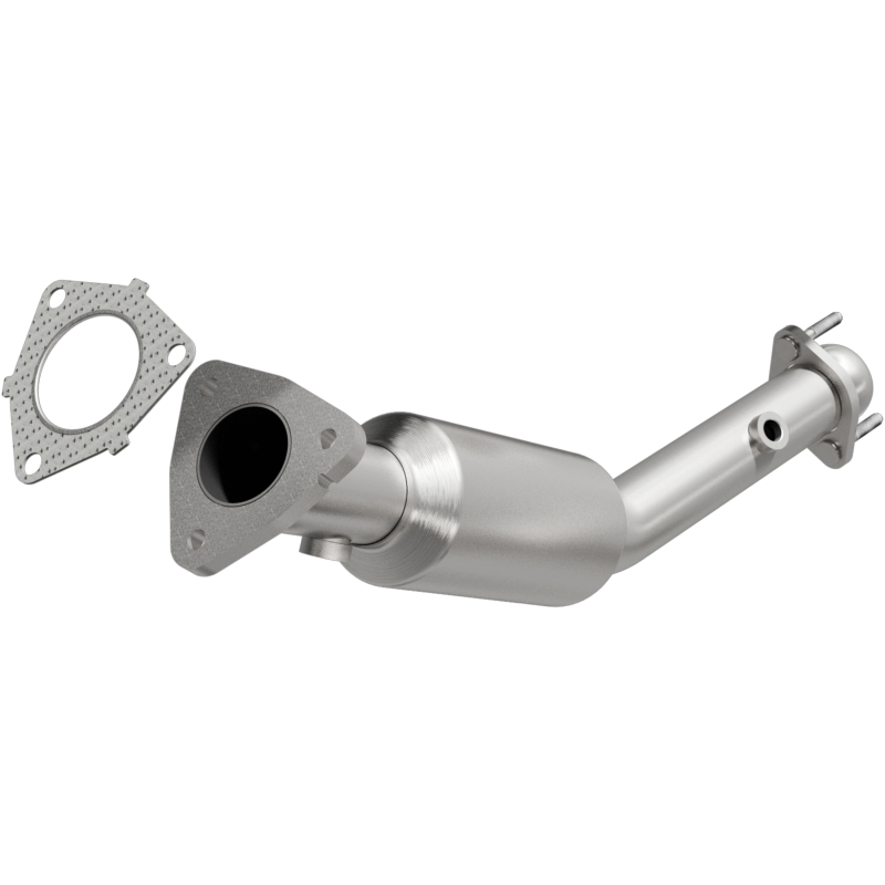 MagnaFlow California Direct Fit Converter 00-02 Chevy/Pontiac Camaro/Firebird 5.7L thumbnail 2