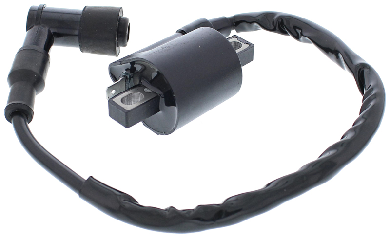 ARR Ignition Coil