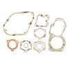 ATH Complete Gasket Kits